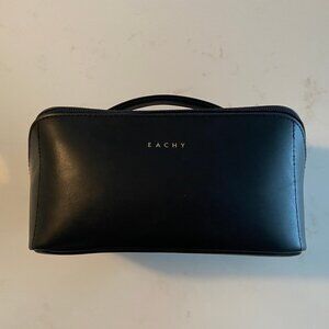 EACHY Travel Makeup Bag